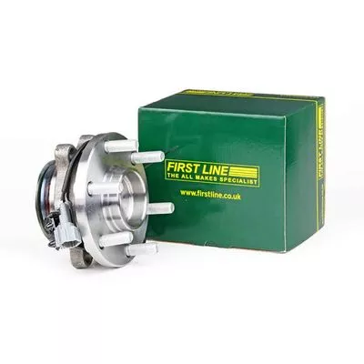  FIRST LINE Wheel Bearing Kit