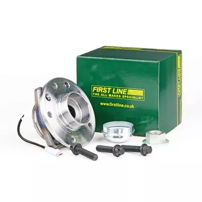  FIRST LINE Wheel Bearing Kit