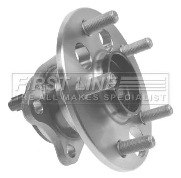  FIRST LINE Wheel Bearing Kit