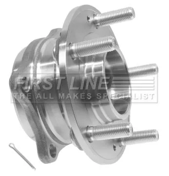  FIRST LINE Wheel Bearing Kit
