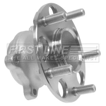  FIRST LINE Wheel Bearing Kit