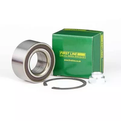  FIRST LINE Wheel Bearing Kit
