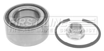 FIRST LINE FIRST LINE FBK1191  FIRST LINE Wheel Bearing Kit 