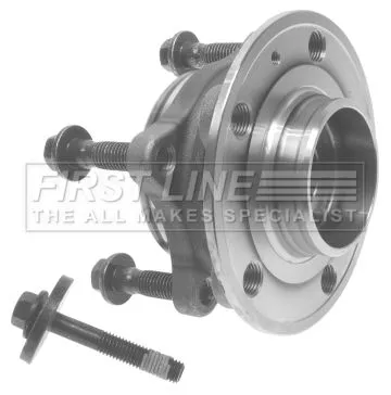  FIRST LINE Wheel Bearing Kit