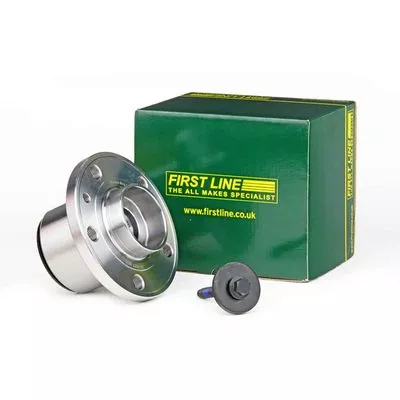  FIRST LINE Wheel Bearing Kit