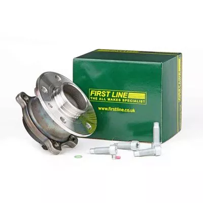  FIRST LINE Wheel Bearing Kit