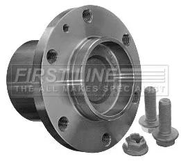 FIRST LINE Wheel Bearing Kit