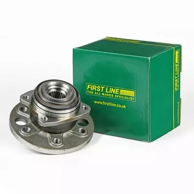  FIRST LINE Wheel Bearing Kit