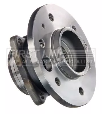 FIRST LINE FIRST LINE FBK1200  FIRST LINE Wheel Bearing Kit 