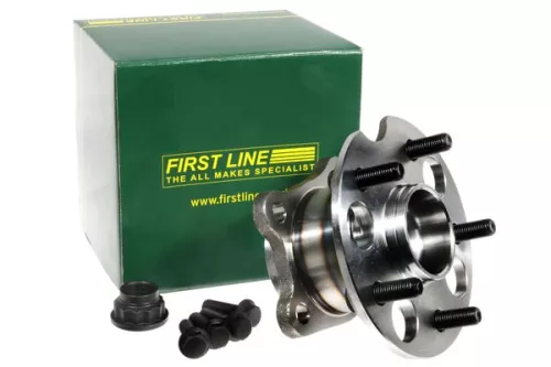  FIRST LINE Wheel Bearing Kit