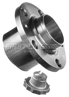  FIRST LINE Wheel Bearing Kit