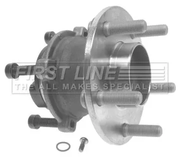  FIRST LINE Wheel Bearing Kit
