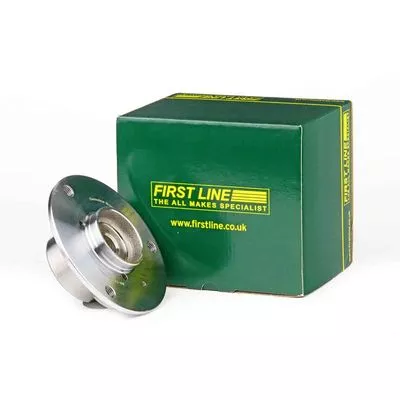  FIRST LINE Wheel Bearing Kit