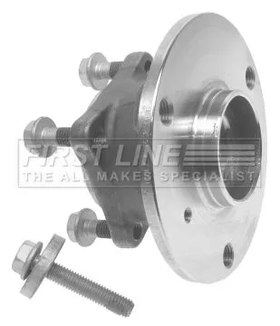  FIRST LINE Wheel Bearing Kit