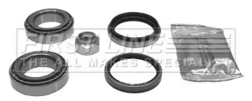  FIRST LINE Wheel Bearing Kit
