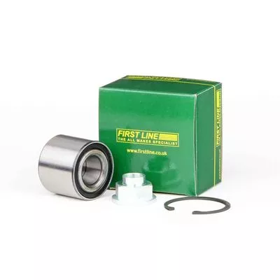  FIRST LINE Wheel Bearing Kit