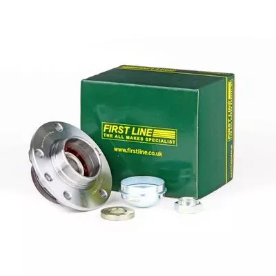  FIRST LINE Wheel Bearing Kit