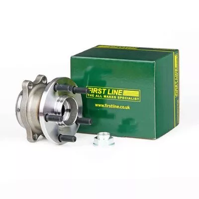  FIRST LINE Wheel Bearing Kit