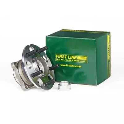  FIRST LINE Wheel Bearing Kit