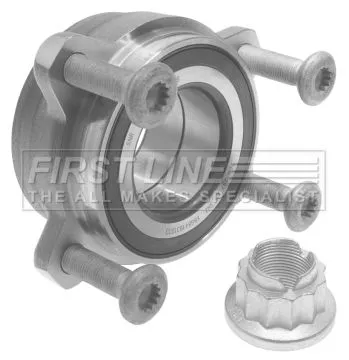  FIRST LINE Wheel Bearing Kit