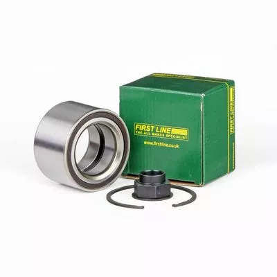  FIRST LINE Wheel Bearing Kit