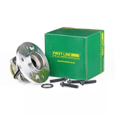  FIRST LINE Wheel Bearing Kit