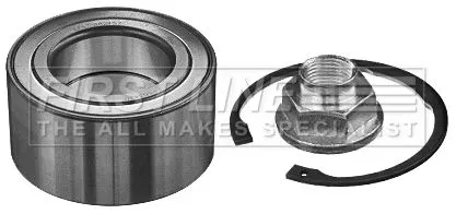 FIRST LINE FIRST LINE FBK1290  FIRST LINE Wheel Bearing Kit 