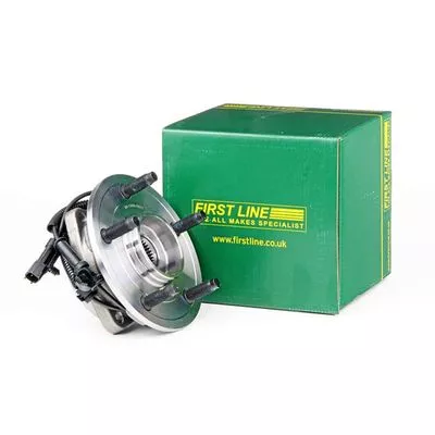  FIRST LINE Wheel Bearing Kit