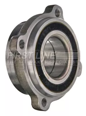  FIRST LINE Wheel Bearing Kit
