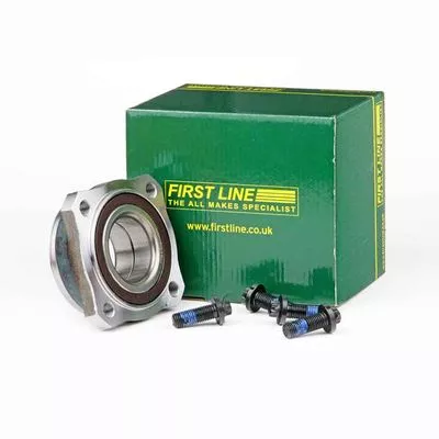  FIRST LINE Wheel Bearing Kit