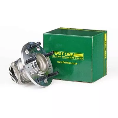  FIRST LINE Wheel Bearing Kit