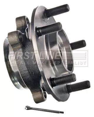  FIRST LINE Wheel Bearing Kit