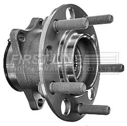  FIRST LINE Wheel Bearing Kit