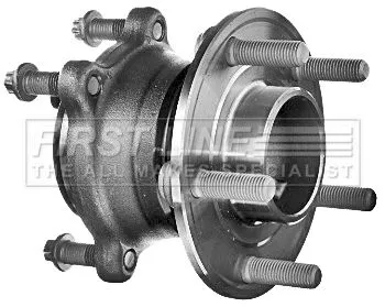  FIRST LINE Wheel Bearing Kit
