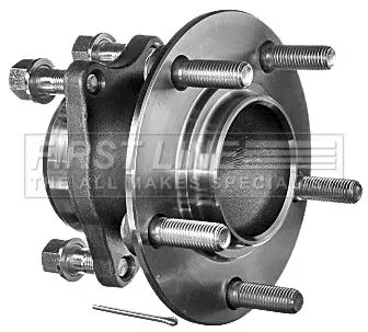  FIRST LINE Wheel Bearing Kit