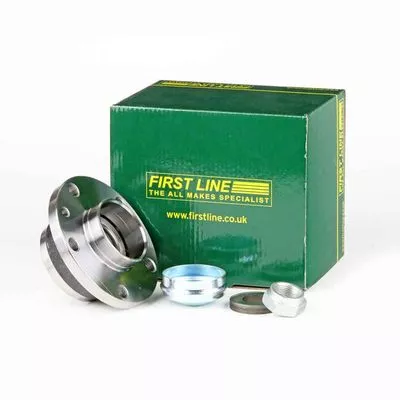  FIRST LINE Wheel Bearing Kit