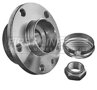  FIRST LINE Wheel Bearing Kit