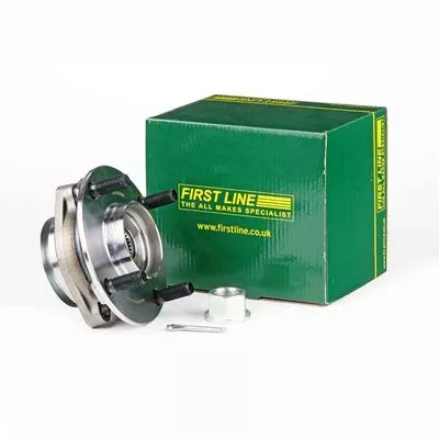  FIRST LINE Wheel Bearing Kit