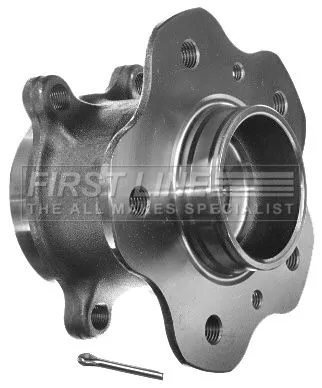  FIRST LINE Wheel Bearing Kit