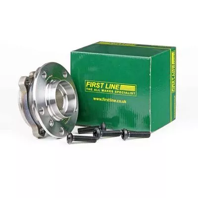  FIRST LINE Wheel Bearing Kit