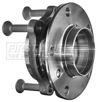 FIRST LINE FIRST LINE (FBK1434)  FIRST LINE Wheel Bearing Kit 