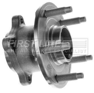  FIRST LINE Wheel Bearing Kit