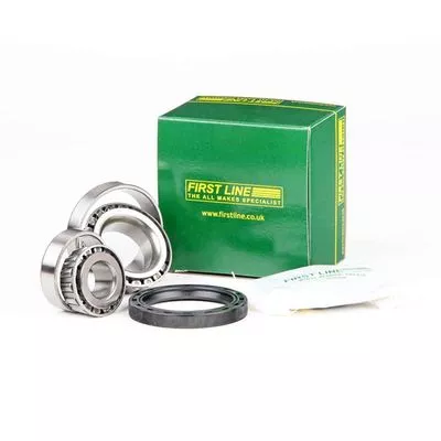  FIRST LINE Wheel Bearing Kit
