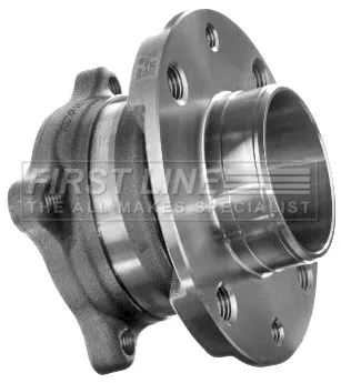  FIRST LINE Wheel Bearing Kit