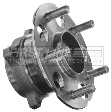 FIRST LINE FIRST LINE FBK1461  FIRST LINE Wheel Bearing Kit 
