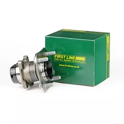  FIRST LINE Wheel Bearing Kit