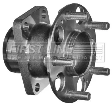  FIRST LINE Wheel Bearing Kit