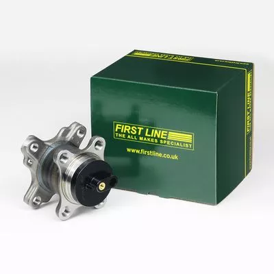  FIRST LINE Wheel Bearing Kit