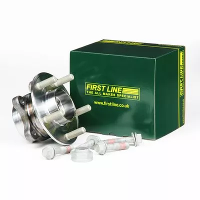  FIRST LINE Wheel Bearing Kit