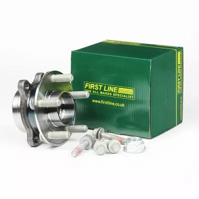  FIRST LINE Wheel Bearing Kit